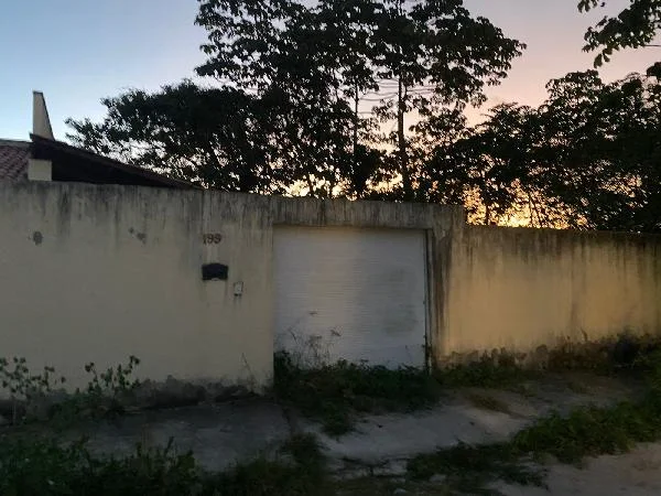 Casa - 2 Quartos - Horizonte — foto 2