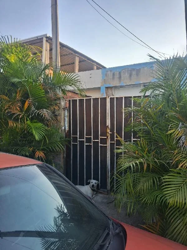 Casa - 1 Quartos - Nova Iguacu - Ocupado — foto 2