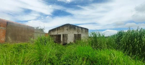 Terreno - Maraba - Desocupado — foto 2