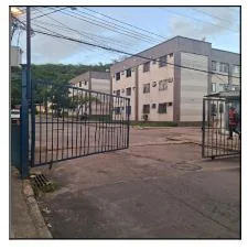 Apartamento - Rio de Janeiro - Ocupado — foto 2