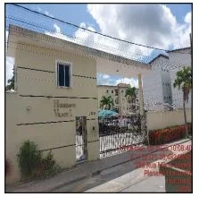 Apartamento - Horizonte - Ocupado — foto 2