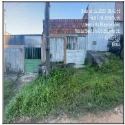Casa - Nossa Senhora do Socorro - Ocupado — foto 2