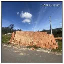 Terreno - Urussanga - Desocupado — foto 2
