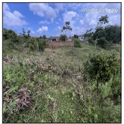 Terreno - Nossa Senhora do Socorro - Ocupado — foto 2