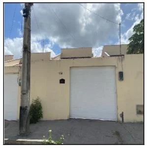Casa - Horizonte - Ocupado — foto 2