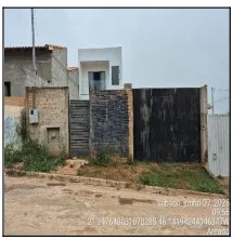 Casa - Areado - Ocupado — foto 2