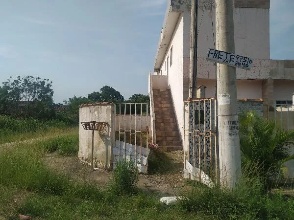 Apartamento - 1 Quartos - Nova Iguacu - Ocupado — foto 2