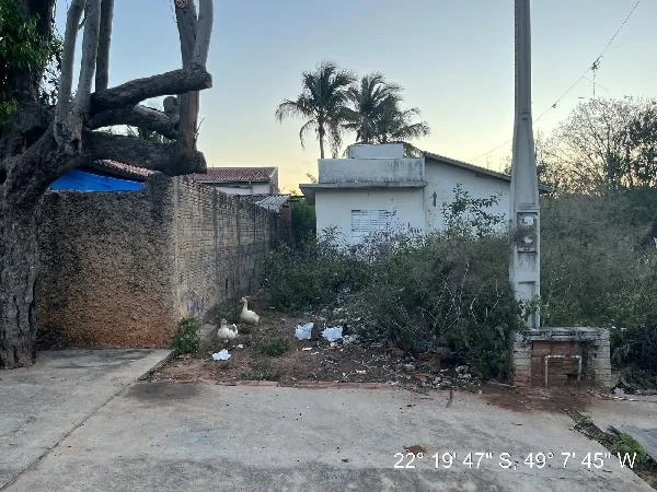 Casa - 2 Quartos - Bauru — foto 2