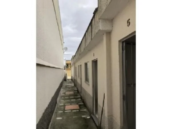 Casa - 1 Quartos - Sao Goncalo - Ocupado — foto 2