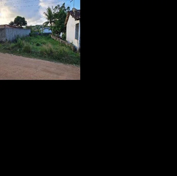 Casa - 2 Quartos - Nossa Senhora do Socorro - Ocupado — foto 2
