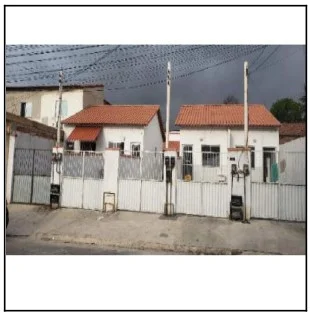 Casa - Sao Goncalo - Ocupado — foto 2
