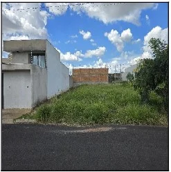 Terreno - Araraquara - Desocupado — foto 2
