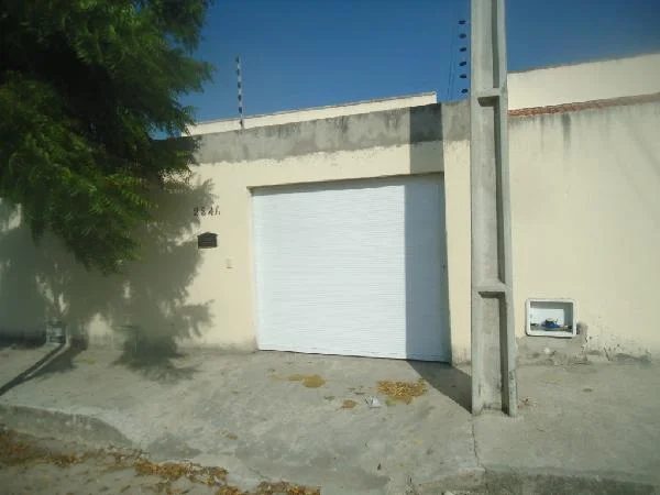 Casa - 1 Quartos - Horizonte - Ocupado — foto 2