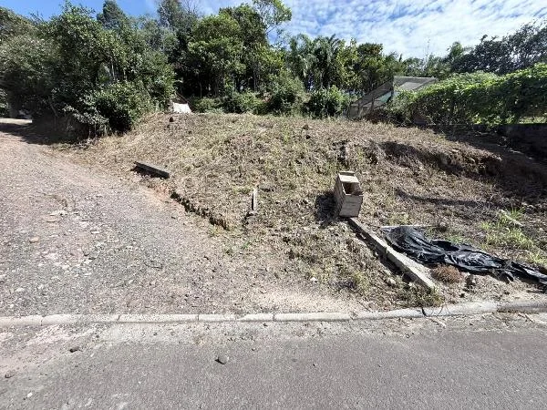 Terreno - Meleiro - Ocupado — foto 2