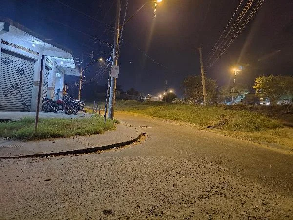 Casa - 2 Quartos - Sao Goncalo - Ocupado — foto 2