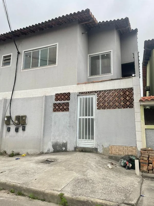 Apartamento - 2 Quartos - Sao Goncalo - Desocupado — foto 2