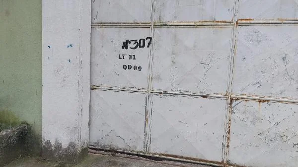 Casa - 1 Quartos - Sao Goncalo - Ocupado — foto 2