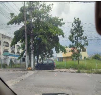 Casa - 2 Quartos - Sao Goncalo - Ocupado — foto 2