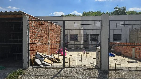 Apartamento - 1 Quartos - Sorocaba - Ocupado — foto 2