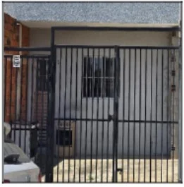 Apartamento - 2 Quartos - Sorocaba - Ocupado — foto 2