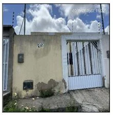 Casa - 2 Quartos - Nossa Senhora do Socorro - Não Informado. — foto 2
