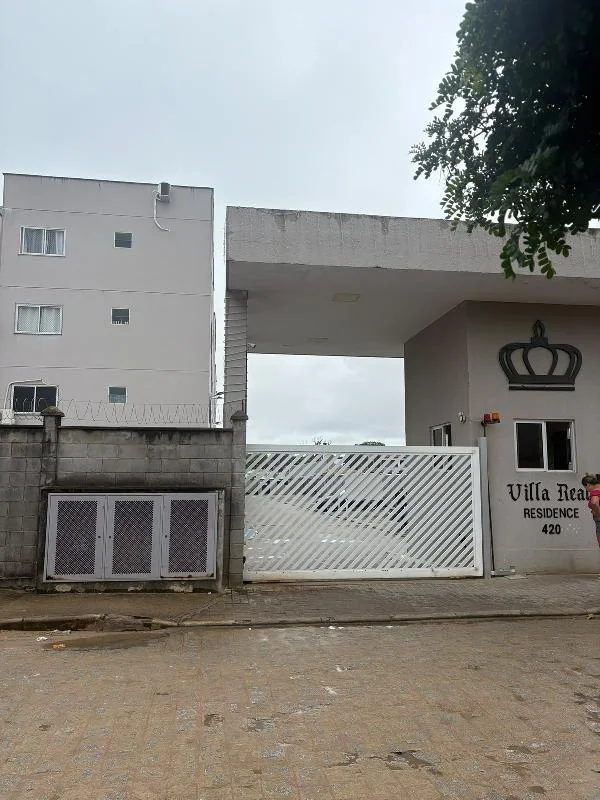 Apartamento - 2 Quartos - João Pessoa — foto 2