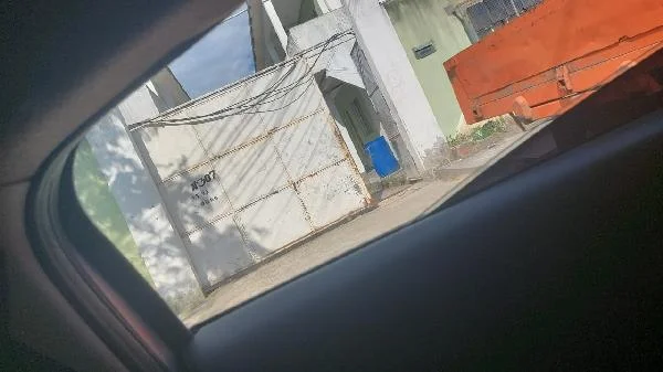 Casa - 1 Quartos - Sao Goncalo - Ocupado — foto 2