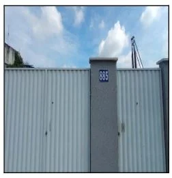 Casa - Sao Goncalo - Ocupado — foto 2