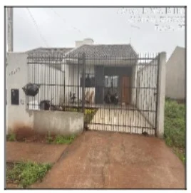Casa - Maringa - Ocupado — foto 2