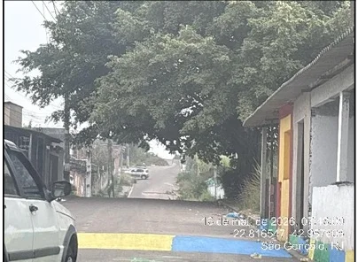 Casa - 2 Quartos - Sao Goncalo - Ocupado — foto 4
