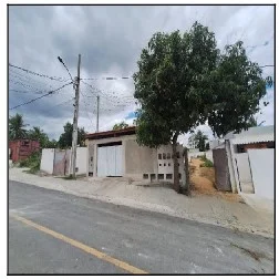 Casa - Sao Goncalo - Ocupado — foto 2