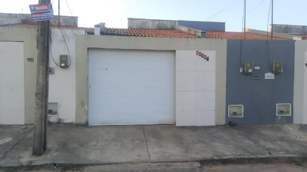 Casa - 2 Quartos - Horizonte — foto 2