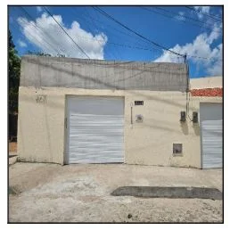 Casa - 2 Quartos - Horizonte - Ocupado — foto 2