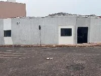 Casa - 5 Quartos - Arenapolis - Ocupado — foto 2