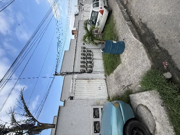 Casa - 1 Quartos - Sao Goncalo - Ocupado — foto 2