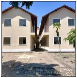 Casa - São Gonçalo - Desocupado — foto 2