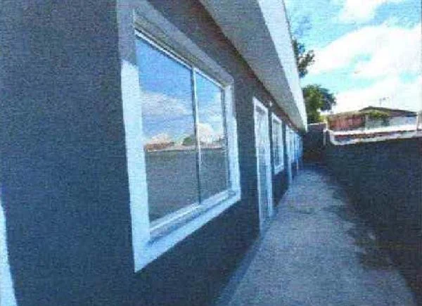 Casa - 1 Quartos - Sao Goncalo - Ocupado — foto 2