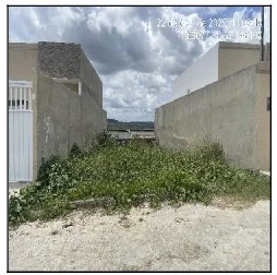 Terreno - Nossa Senhora do Socorro - Desocupado — foto 2