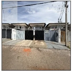 Apartamento - Anapolis - Ocupado — foto 2