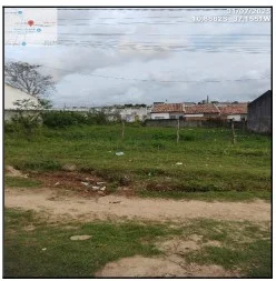 Terreno - Nossa Senhora do Socorro - Desocupado — foto 2