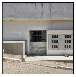 Apartamento - Jataúba - Ocupado — foto 2