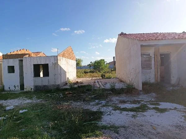 Terreno - Pelotas - Ocupado — foto 2