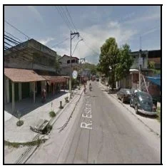 Casa - Sao Goncalo - Ocupado — foto 2