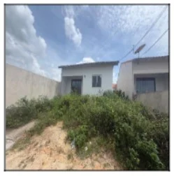 Casa - Ipixuna do Para - Desocupado — foto 2