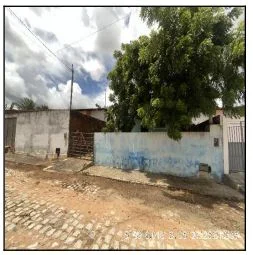 Casa - Ceara-mirim - Ocupado — foto 2