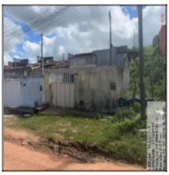 Casa - Nossa Senhora do Socorro - Ocupado — foto 2