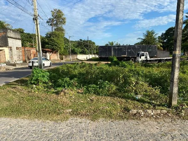 Casa - 3 Quartos - Nossa Senhora do Socorro - Ocupado — foto 2