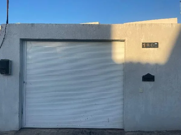 Casa - 2 Quartos - Horizonte - Desocupado — foto 2