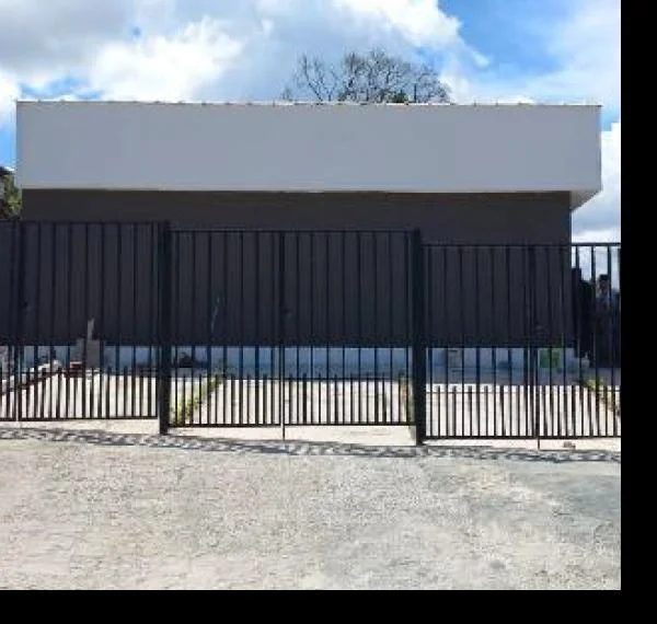 Casa - 1 Quartos - Rio de Janeiro - Ocupado — foto 2