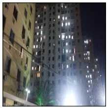 Apartamento - Belford Roxo - Não Informado. — foto 2